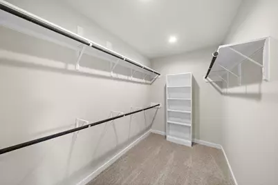 3327 Tilley Dr, Rosenberg, TX 77471 - Photo 24