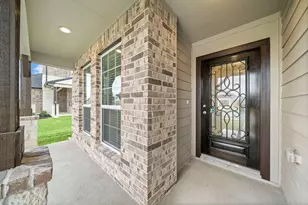 3327 Tilley Dr, Rosenberg, TX 77471 - Photo 4