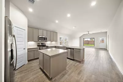 3327 Tilley Dr, Rosenberg, TX 77471 - Photo 12