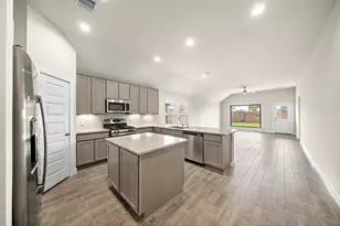 3327 Tilley Dr, Rosenberg, TX 77471 - Photo 12