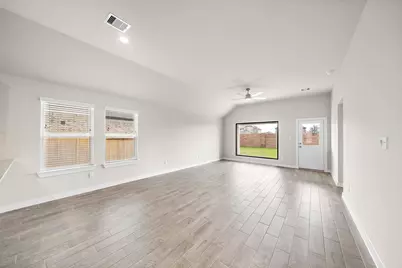 3327 Tilley Dr, Rosenberg, TX 77471 - Photo 6