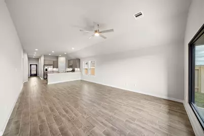 3327 Tilley Dr, Rosenberg, TX 77471 - Photo 10