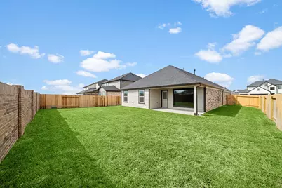 3327 Tilley Dr, Rosenberg, TX 77471 - Photo 34