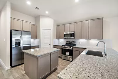 3327 Tilley Dr, Rosenberg, TX 77471 - Photo 14