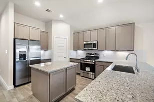 3327 Tilley Dr, Rosenberg, TX 77471 - Photo 14