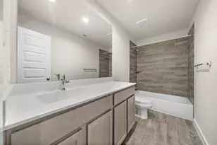 3327 Tilley Dr, Rosenberg, TX 77471 - Photo 28