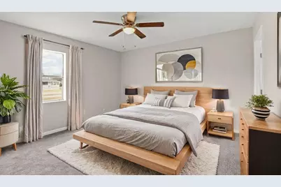 406 San Jacinto Street, La Porte, TX 77571 - Photo 6