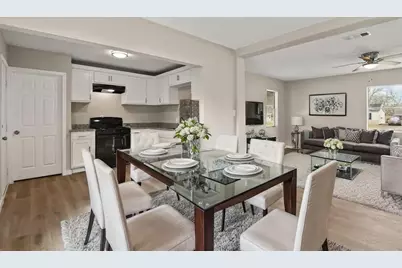 406 San Jacinto Street, La Porte, TX 77571 - Photo 2