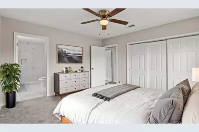 406 San Jacinto Street, La Porte, TX 77571 - Photo 4