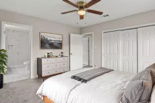 406 San Jacinto St, La Porte, TX 77571 - Photo 4