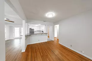 4710 Glenmont St, Bellaire, TX 77401 - Photo 2