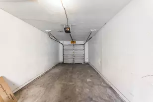 4710 Glenmont St, Bellaire, TX 77401 - Photo 24