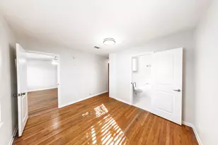 4710 Glenmont St, Bellaire, TX 77401 - Photo 14