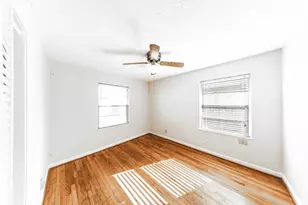 4710 Glenmont St, Bellaire, TX 77401 - Photo 20