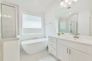 26923 Longwood Ledge Dr, Spring, TX 77389 - Photo 20