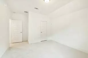 26923 Longwood Ledge Dr, Spring, TX 77389 - Photo 30
