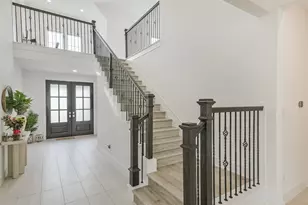 26923 Longwood Ledge Dr, Spring, TX 77389 - Photo 16