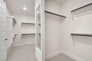 26923 Longwood Ledge Dr, Spring, TX 77389 - Photo 22