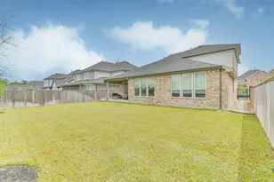 26923 Longwood Ledge Dr, Spring, TX 77389 - Photo 34