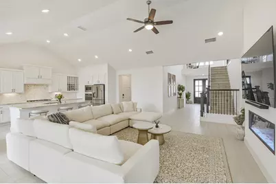 26923 Longwood Ledge Drive, Spring, TX 77389 - Photo 6