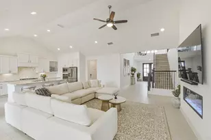 26923 Longwood Ledge Dr, Spring, TX 77389 - Photo 6