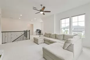 26923 Longwood Ledge Dr, Spring, TX 77389 - Photo 24