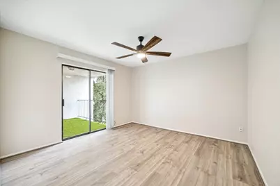 2822 S Bartell Drive #31, Houston, TX 77054 - Photo 8