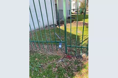 2822 S Bartell Drive #31, Houston, TX 77054 - Photo 14