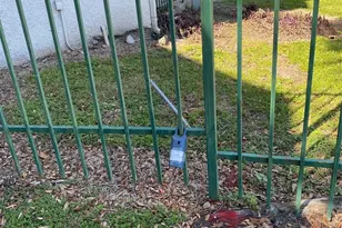 2822 S Bartell Dr, Houston, TX 77054 - Photo 14