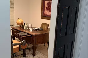 7710 Painton Ln, The Woodlands, TX 77389 - Photo 22