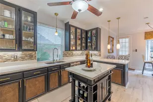 7710 Painton Ln, The Woodlands, TX 77389 - Photo 18