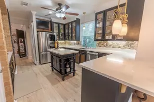 7710 Painton Ln, The Woodlands, TX 77389 - Photo 16