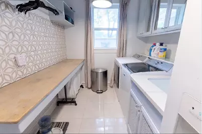 7710 Painton Lane, The Woodlands, TX 77389 - Photo 24