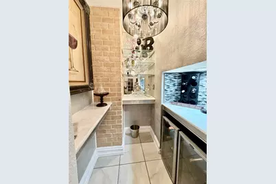 7710 Painton Lane, The Woodlands, TX 77389 - Photo 8