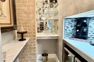 7710 Painton Ln, The Woodlands, TX 77389 - Photo 8