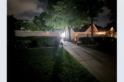 7710 Painton Lane, Spring, TX 77389 - Photo 4