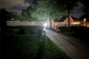 7710 Painton Ln, Spring, TX 77389 - Photo 4