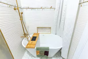 7710 Painton Ln, The Woodlands, TX 77389 - Photo 36