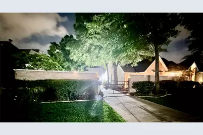 7710 Painton Lane, The Woodlands, TX 77389 - Photo 6