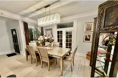 7710 Painton Lane, The Woodlands, TX 77389 - Photo 12