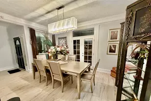 7710 Painton Ln, The Woodlands, TX 77389 - Photo 12