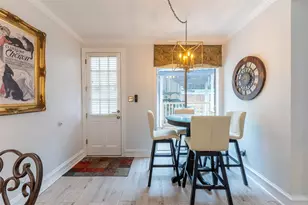 7710 Painton Ln, The Woodlands, TX 77389 - Photo 20