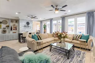 7710 Painton Ln, The Woodlands, TX 77389 - Photo 14