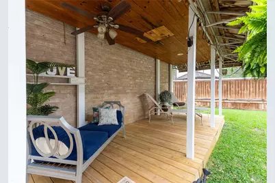 7710 Painton Lane, The Woodlands, TX 77389 - Photo 48