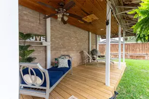 7710 Painton Ln, The Woodlands, TX 77389 - Photo 48