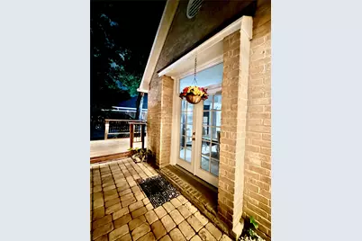 7710 Painton Lane, The Woodlands, TX 77389 - Photo 10