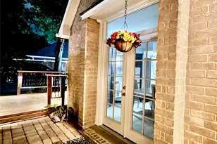 7710 Painton Ln, The Woodlands, TX 77389 - Photo 10