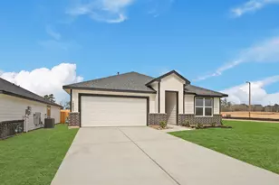 15802 Narrow Leaf Ln, Montgomery, TX 77316 - Photo 2