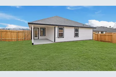 15802 Narrow Leaf Lane, Montgomery, TX 77316 - Photo 30