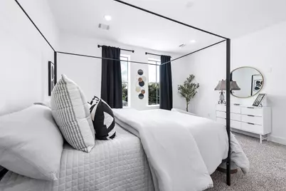 1515 Euel Street, Houston, TX 77009 - Photo 20